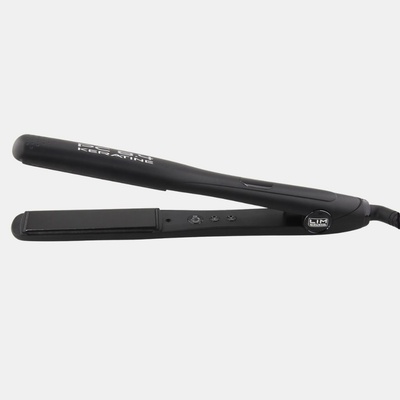 LIM HAIR PC 8.4
