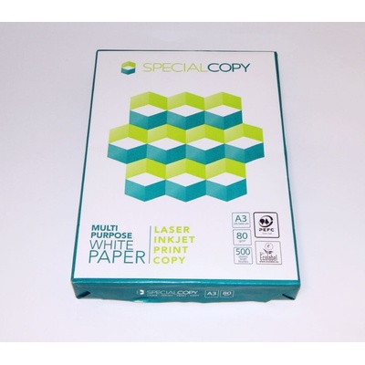 Xerox 523494