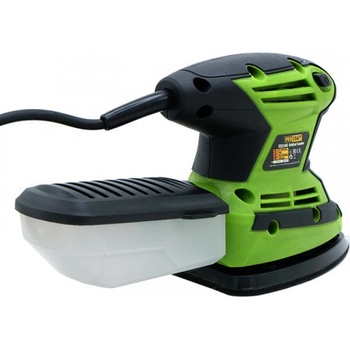 Procraft EX550E