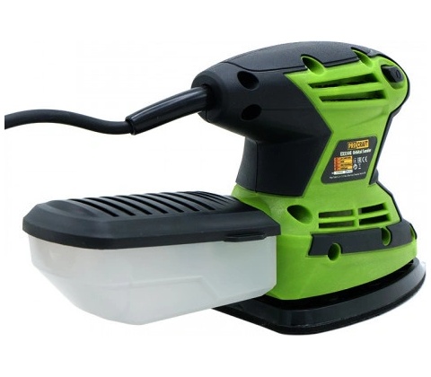 Procraft EX550E