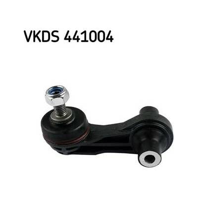 Tyč nebo vzpěra stabilizátoru SKF VKDS 441004 (VKDS441004)