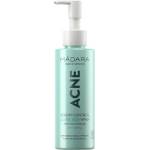 MÁDARA Cosmetics Acne Acute Sebum Control Clear Skin Wash 140 ml