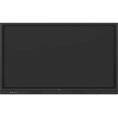 Optoma 3751RK