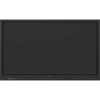 Optoma 3751RK