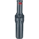 Hunter I-25-04-B, 10 cm,50°-360°