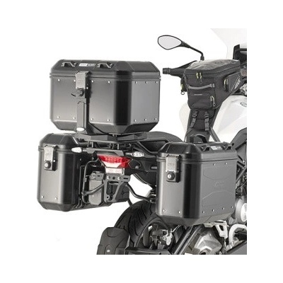 Givi PL8712