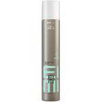 Wella Eimi Fixing Лак за коса Mistify Me Light, 500 ml - ozone