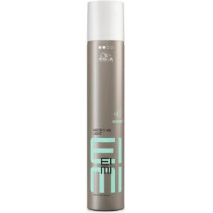 Wella Eimi Fixing Лак за коса Mistify Me Light, 500 ml - ozone