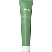 Babor Doctor Cleanformance Renewal Overnight Mask 75 ml