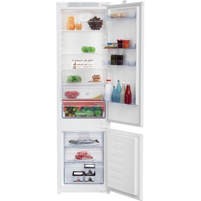 Beko BCHA306E4SN
