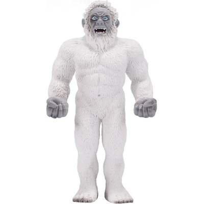 Mojo Фигурка Mojo Fantasy&Figurines - Йети (386510)