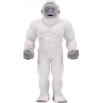 Mojo Фигурка Mojo Fantasy&Figurines - Йети (386510) - baby