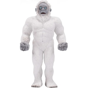 Mojo Фигурка Mojo Fantasy&Figurines - Йети (386510) - baby