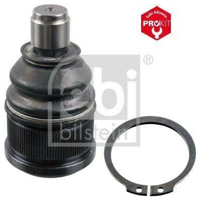 Podpora-/ Kloub FEBI BILSTEIN 41884