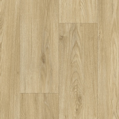 Spoltex Alfa Copenhagen T52 2 m 1 m²