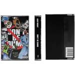 Sony Music A$Ap Rocky: Don't Be Dumb - MC (091839)