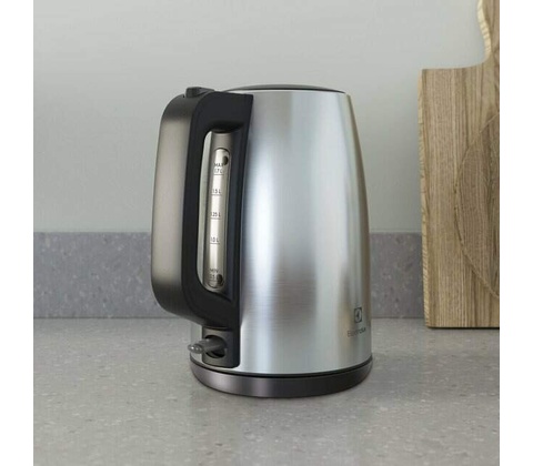 Electrolux E3K1-3ST