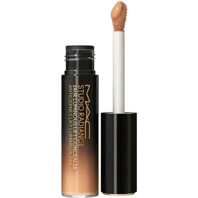MAC Cosmetics Studio Radiance 24HR Luminous Lift Concealer rozjasňujúci korektor NW20 11 ml