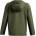 Under Armour UA B Rival Wvn Jacket