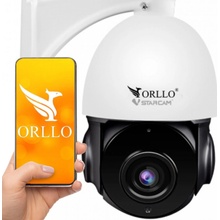 ORLLO GOODCAM Z10