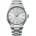 Orient BQ0003S00B