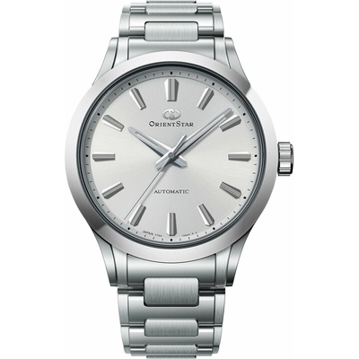 Orient BQ0003S00B