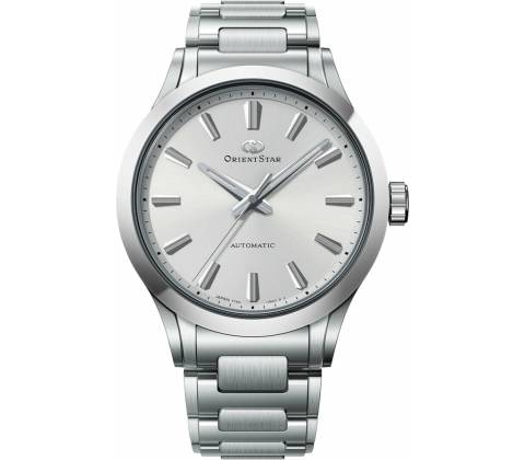 Orient BQ0003S00B
