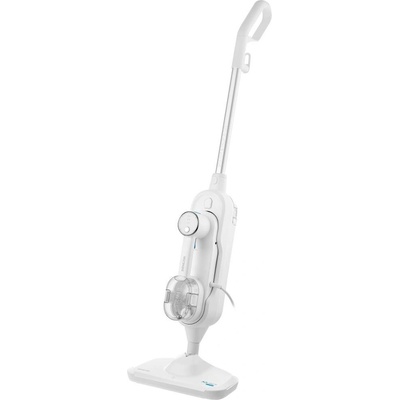 Sencor SENCOR AQUINO SSC 6010WH (SSC 6010WH)