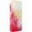Гръб Forcell POP Case за SAMSUNG Galaxy A03S - design 3