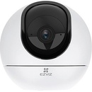IP kamery EZVIZ CS-H6-R100-1J5WF