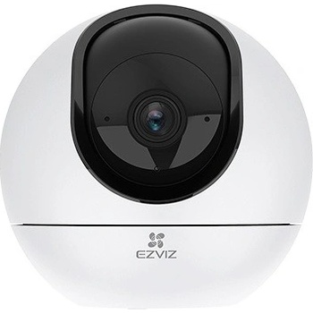 EZVIZ CS-H6-R100-1J5WF