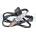 Lambda sonda DELPHI ES21646-12B1