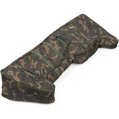 Fox obal na elektromotor Outboard Motor Bag