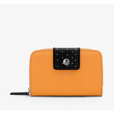 Vuch Leora žlutá – Hledejceny.cz