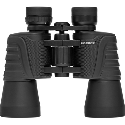 Simmons ProSport Porro Prism 10x50.