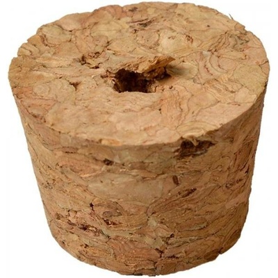 Univerzální korková zátka I – 2 cm