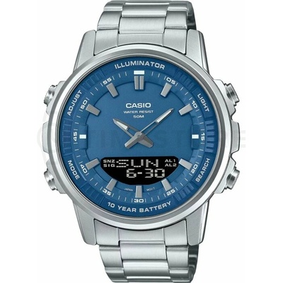Casio AMW-880D-2A1