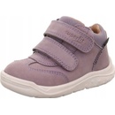 Superfit Whaley s membránou Sympatex