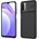 Xiaomi Redmi Note 9 4G(Qualcomm 662)/Redmi 9T/Redmi 9 Power Удароустойчив NILLKIN CamShield Калъф и Протектор