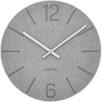 LAVVU LCT5028