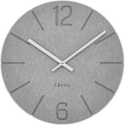 LAVVU LCT5028