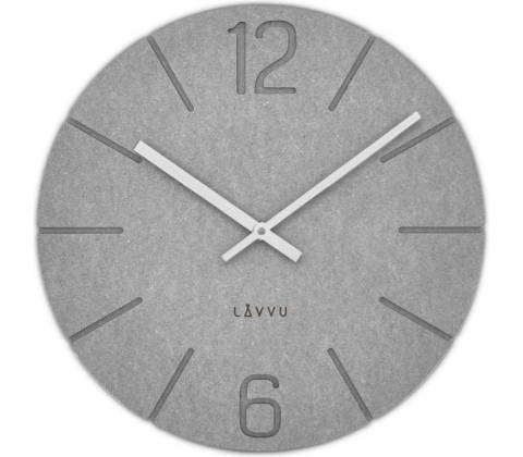 LAVVU LCT5028