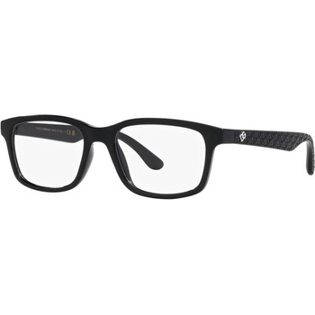 Dolce&Gabbana DX5097 501