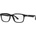 Dolce&Gabbana DX5097 501