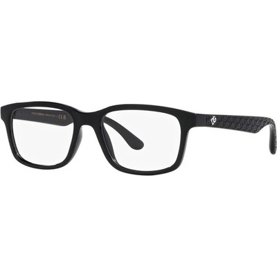 Dolce&Gabbana DX5097 501