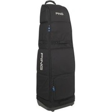 Ping Rolling Travel Cover