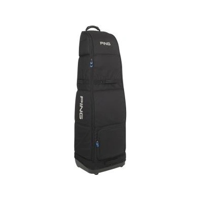 Ping Rolling Travel Cover