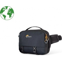 Lowepro Trekker LTSLX120