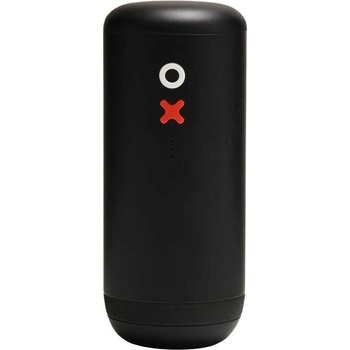 Timemore OX Lite