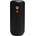 Timemore OX Lite